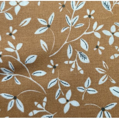 Porte monnaie Léopardine graou