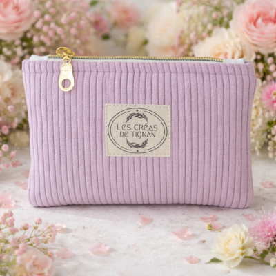 Porte-monnaie Anaïs