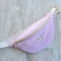 Sac banane Anaïs