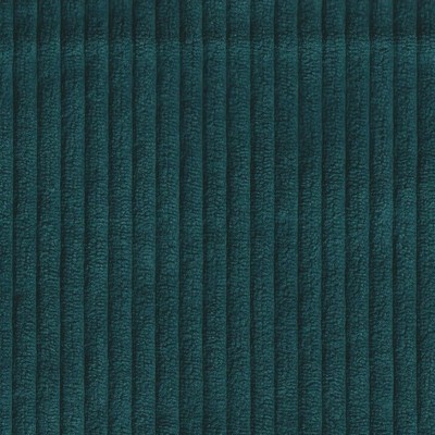 Velours huggy canard