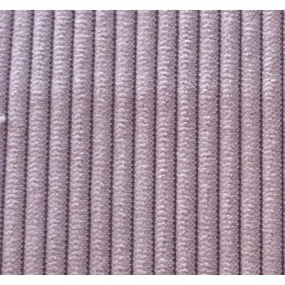 Porte-monnaie Anaïs