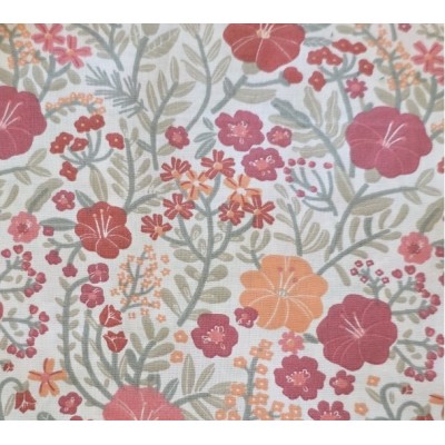 Porte monnaie Ivory Touch